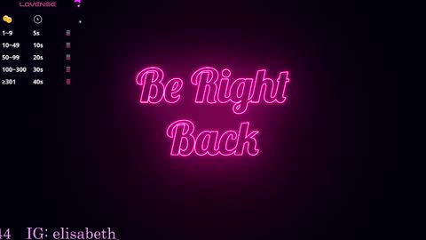    online show from September 2025 10:36:01 AM