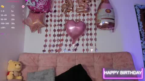    online show from September 2025 01:16:02 PM