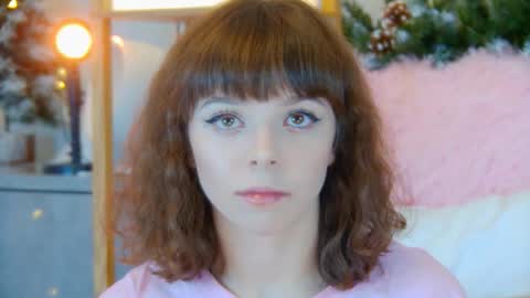 ElisabethDavis online show from December 2025 03:41:01 PM