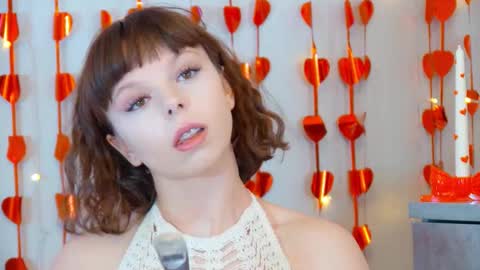 ElisabethDavis online show from February 2026 03:27:02 PM