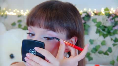 ElisabethDavis online show from April 2026 03:06:01 PM