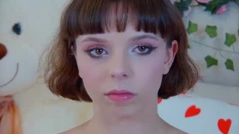 ElisabethDavis online show from July 2026 03:40:02 PM