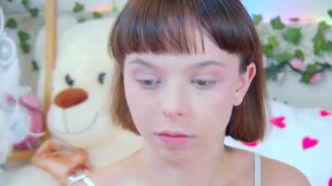 ElisabethDavis online show from August 2026 03:36:01 PM