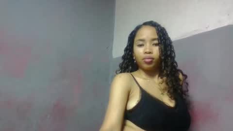 elisabethee online show from April 2026 09:06:02 PM