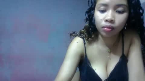 elisabethee online show from May 2026 03:40:01 PM
