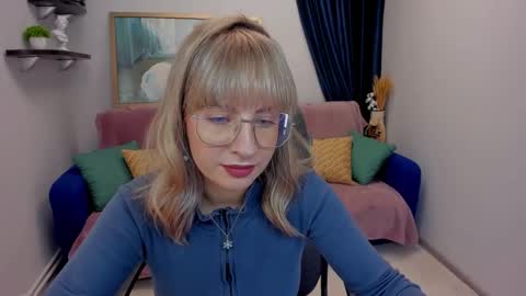 Snapshot of elisabethmills chatting on January 2025 09:27:01 AM Elisabeth online show from January 2025 09:27:01 AM