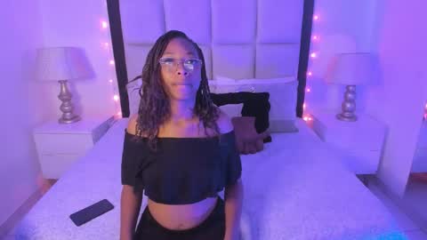 elisabettamonroy online show from January 2026 03:39:02 PM