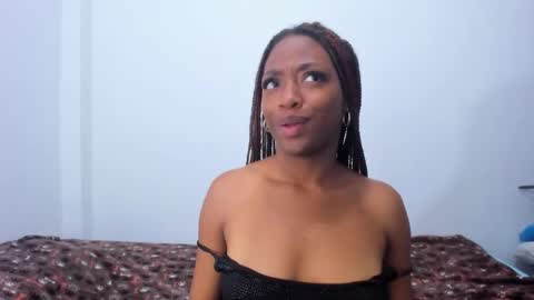 elisabettamonroy online show from March 2026 02:09:02 PM