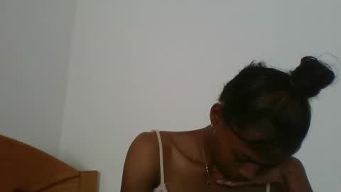 Snapshot of elisacich chatting on March 2026 06:58:01 AM elisacich online show from March 2026 06:58:01 AM