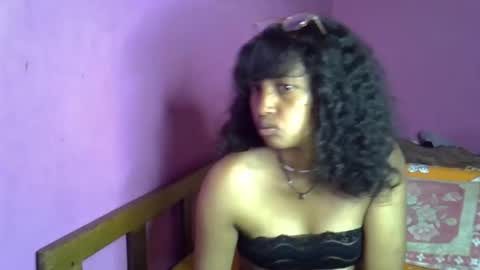 Snapshot of elisah01 chatting on February 2026 04:49:01 PM elisah01 online show from February 2026 04:49:01 PM