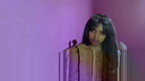 Snapshot of elisah01 chatting on February 2026 06:51:01 AM elisah01 online show from February 2026 06:51:01 AM