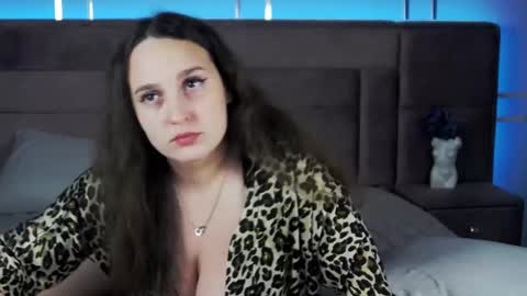 Elison online show from December 2024 12:51:02 PM