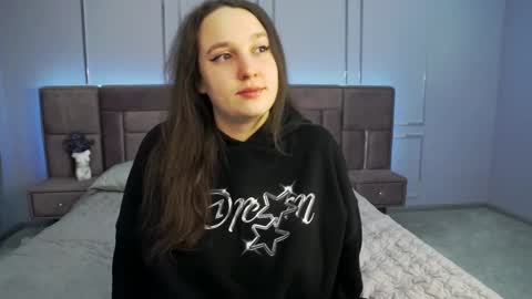 Elison online show from March 2025 06:29:01 AM