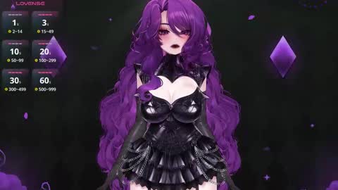 elisa the bat online show from March 2026 09:53:02 PM