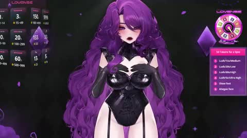 elisa the bat online show from March 2026 09:09:02 PM