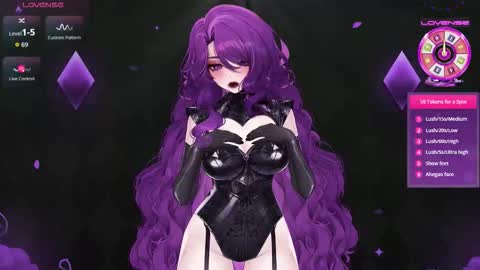 elisa the bat online show from March 2026 09:52:02 PM