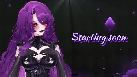 elisa the bat online show from March 2026 09:08:01 PM