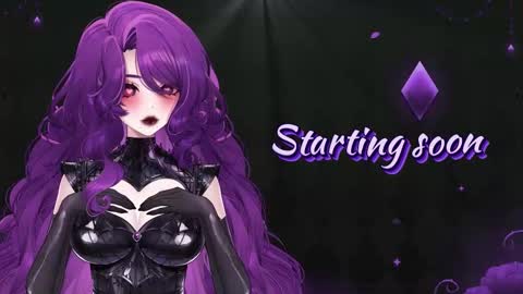 elisa the bat online show from March 2026 09:14:01 PM