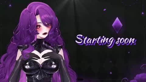 elisa the bat online show from April 2026 10:41:02 PM