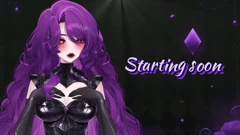 elisa the bat online show from May 2026 09:10:01 PM