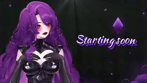 Snapshot of elisathebat chatting on June 2026 12:02:02 AM elisa the bat online show from June 2026 12:02:02 AM