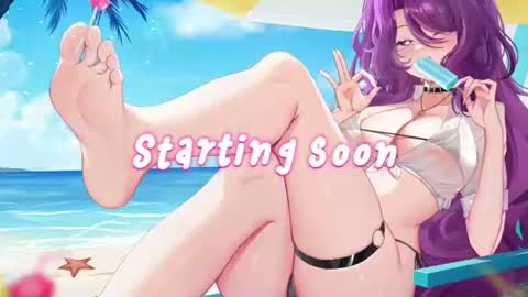 Snapshot of elisathebat chatting on July 2026 07:15:02 AM elisa the bat online show from July 2026 07:15:02 AM