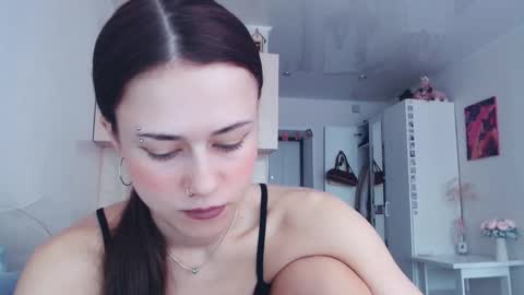 Elis online show from March 2026 05:57:01 AM