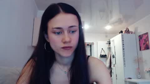 Elis online show from April 2026 05:38:01 AM