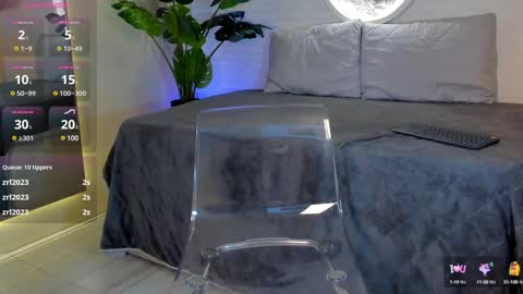 Snapshot of elise_diamond chatting on January 2025 04:06:01 AM Elise diamond online show from January 2025 04:06:01 AM