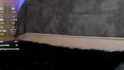 Snapshot of elise_diamond chatting on February 2025 02:59:02 AM Elise diamond online show from February 2025 02:59:02 AM