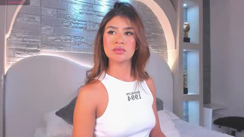 Elise diamond online show from December 2025 11:02:01 PM