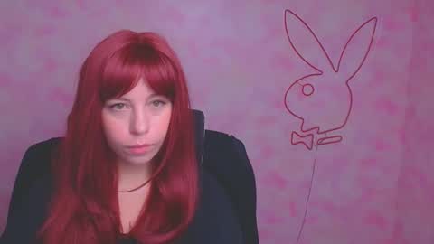 Alice online show from September 2025 05:57:02 AM
