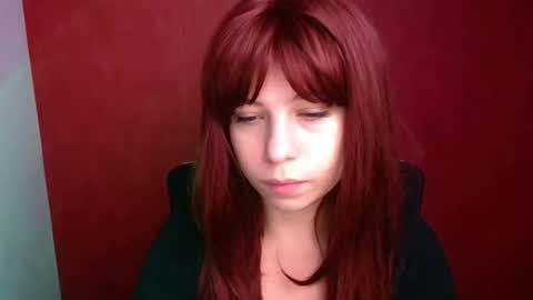 Alice online show from September 2025 11:37:02 AM