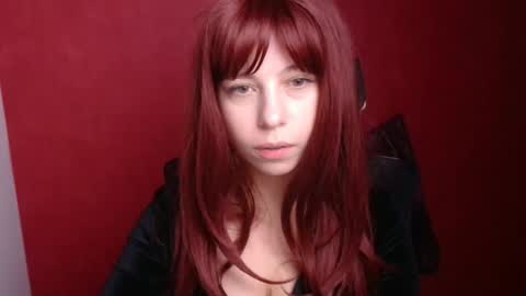 Alice online show from October 2025 01:40:02 PM