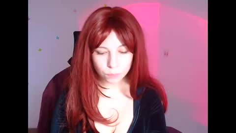 Alice online show from October 2025 11:32:02 AM
