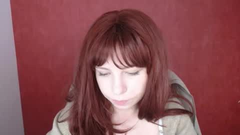 Alice online show from October 2025 08:37:01 AM
