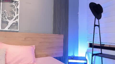 Elise Play Boobs online show from July 2026 09:01:02 PM