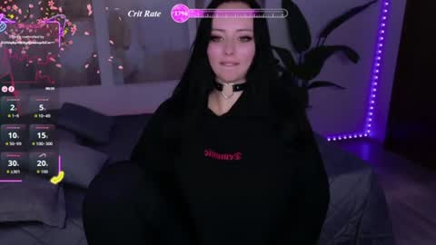 Snapshot of eliseroyalty chatting on June 2026 11:53:01 PM EliseRoyalty online show from June 2026 11:53:01 PM