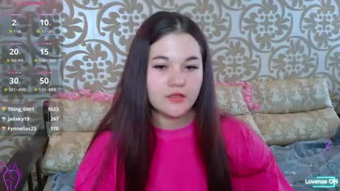 Snapshot of elisesmuse chatting on June 2026 12:41:02 PM elisesmuse online show from June 2026 12:41:02 PM