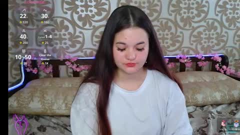 Snapshot of elisesmuse chatting on July 2026 11:49:02 AM elisesmuse online show from July 2026 11:49:02 AM