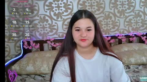 Snapshot of elisesmuse chatting on July 2026 11:40:01 AM elisesmuse online show from July 2026 11:40:01 AM