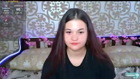 Snapshot of elisesmuse chatting on July 2026 12:53:01 PM elisesmuse online show from July 2026 12:53:01 PM
