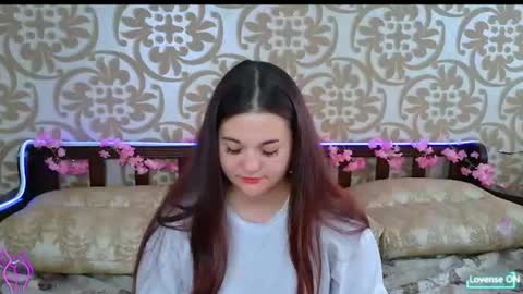 Snapshot of elisesmuse chatting on July 2026 12:09:01 PM elisesmuse online show from July 2026 12:09:01 PM
