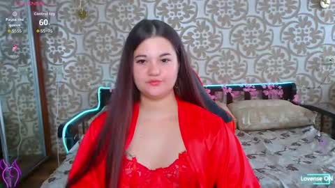 Snapshot of elisesmuse chatting on July 2026 11:59:01 AM elisesmuse online show from July 2026 11:59:01 AM