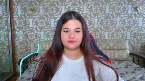Snapshot of elisesmuse chatting on July 2026 12:42:02 PM elisesmuse online show from July 2026 12:42:02 PM