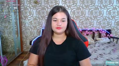 Snapshot of elisesmuse chatting on August 2026 12:04:02 PM elisesmuse online show from August 2026 12:04:02 PM