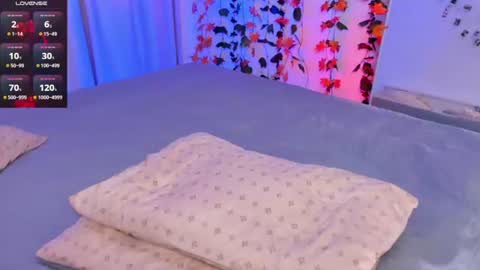 Snapshot of elisetattoo chatting on June 2026 02:03:02 AM inst fansly Elisebuns online show from June 2026 02:03:02 AM