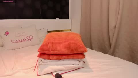 Snapshot of elisetyler89 chatting on April 2026 07:45:02 PM Elly online show from April 2026 07:45:02 PM
