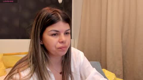 Snapshot of elisetyler89 chatting on May 2026 07:08:02 PM Elly online show from May 2026 07:08:02 PM