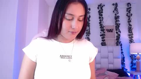 ELISE online show from April 2026 03:46:02 AM